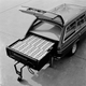 Illustration for article titled This 1980s Electric Mercedes Prototype Didnt Solve The Oil Crisis